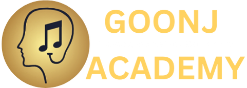 Goonj Academy